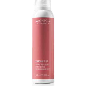 Emozioni Plus Soothing Essence Mist