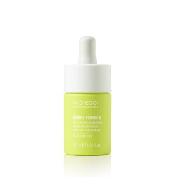 Bright Formula Dark Spot Face Correcting Concentrate