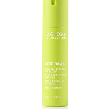 Bright Formula Brightening Dark Spot Face Cream