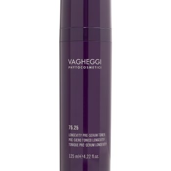 75-25 Longevity Pre-Serum Toner