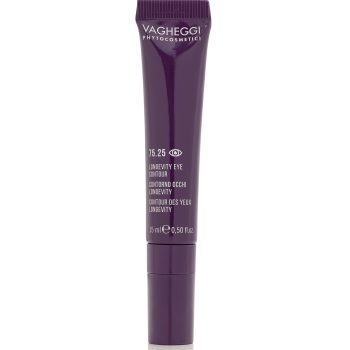 75-25 Longevity Eye Contour
