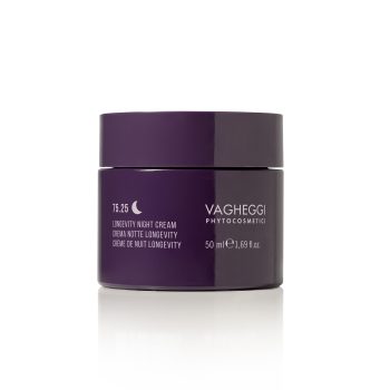 75-25 Longevity Night Cream