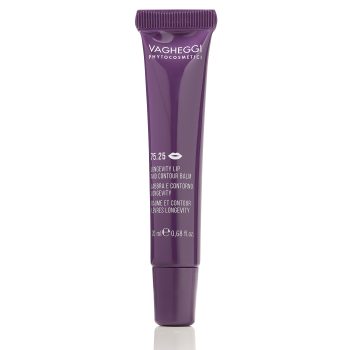 75.25 Longevity Lip And Contour Balm
