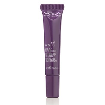 75.25 Longevity Face Perfector