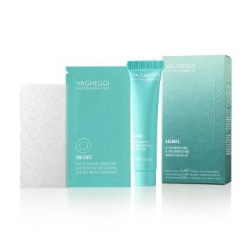 Balance Kit Sos Imperfections