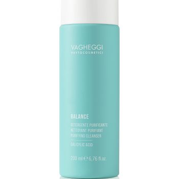 Balance Purifying Cleanser