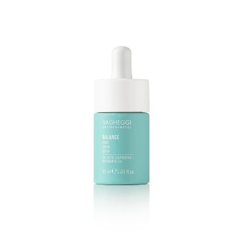 Balance Serum