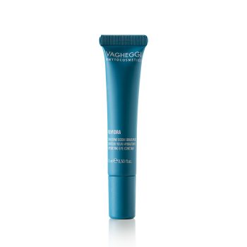 Rehydra Hydrating Eye Contour