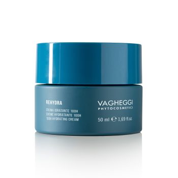 Rehydra 100 H Hydrating Face Cream