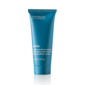 Rehydra Moisturising Mineral Face Mask