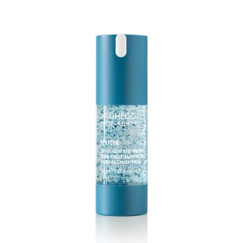 Rehdyra Hydrating Concentrated Serum