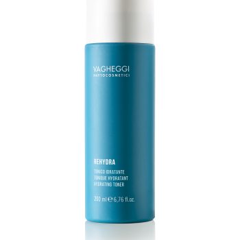 Rehydra Hydrating Toner